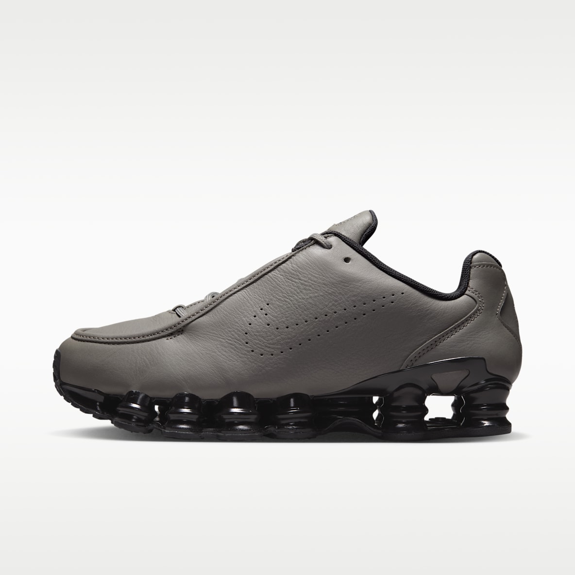 Nike Shox TL SE Men's Shoes
