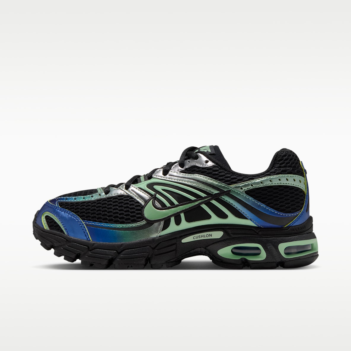 Nike Air Max Moto 2K Women's Shoes