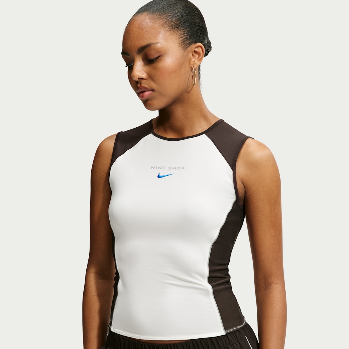 Nike Sportswear Damesinglet