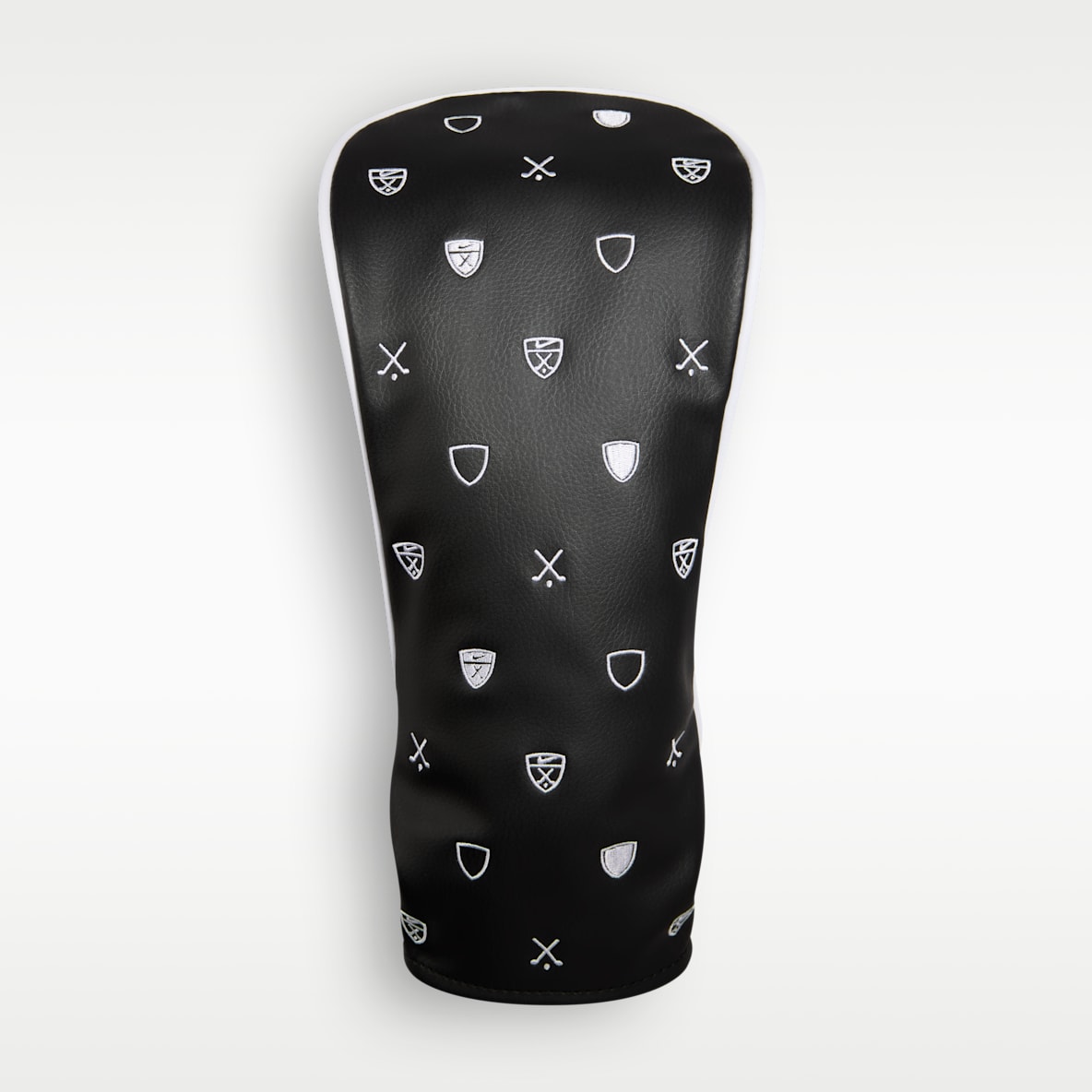 Nike Tour Golf Driver Headcover