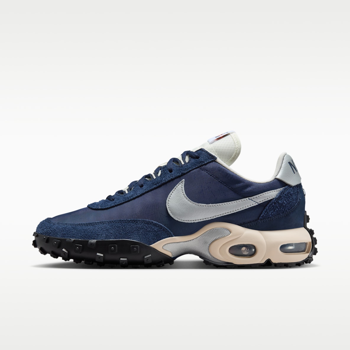 Nike Air Max Waffle SP 2 Men's Shoes