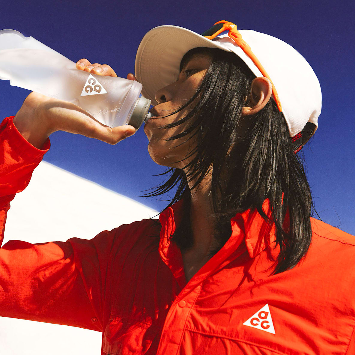 Nike ACG Fly Unstructured Cap