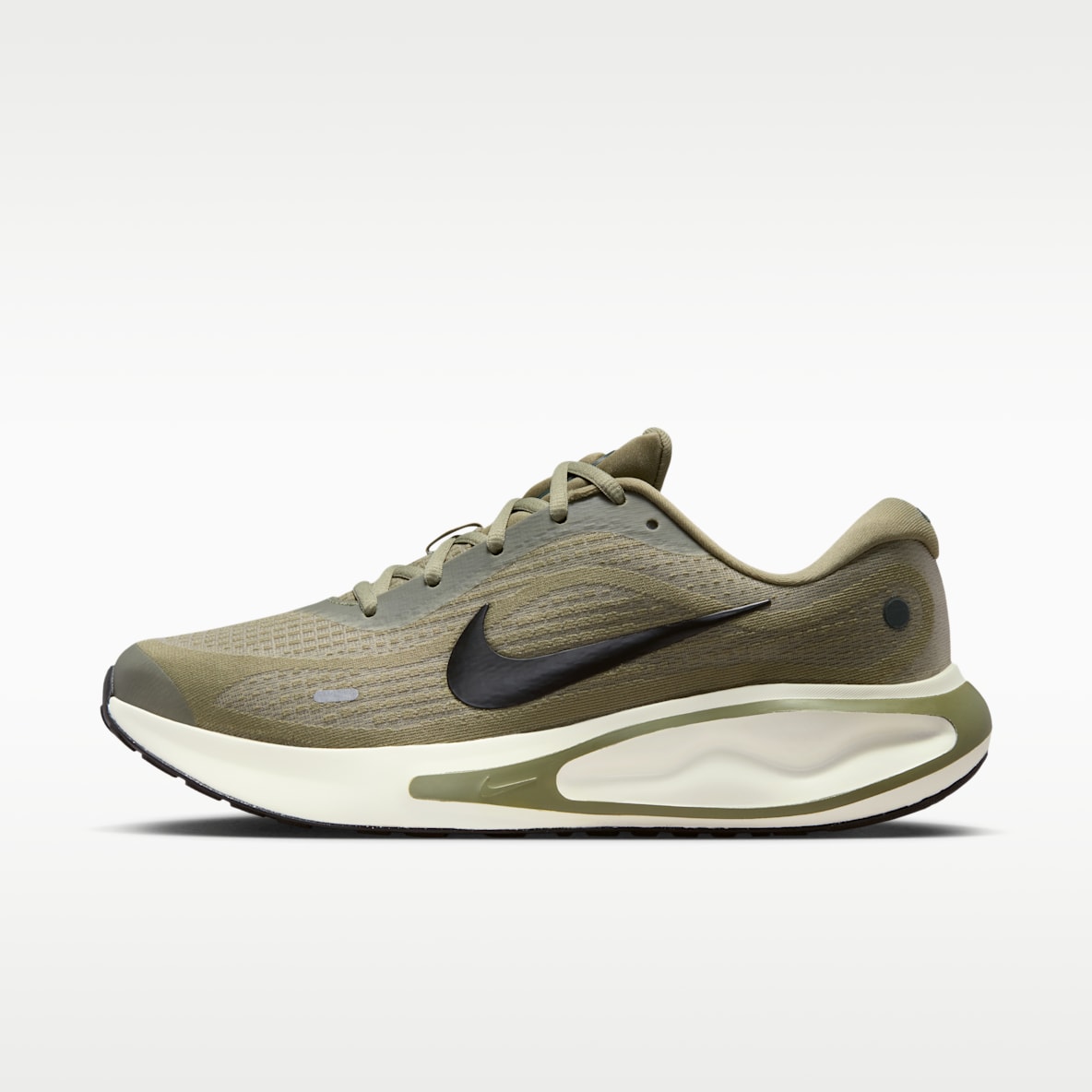 Nike Journey Run Men's Road Running Shoes