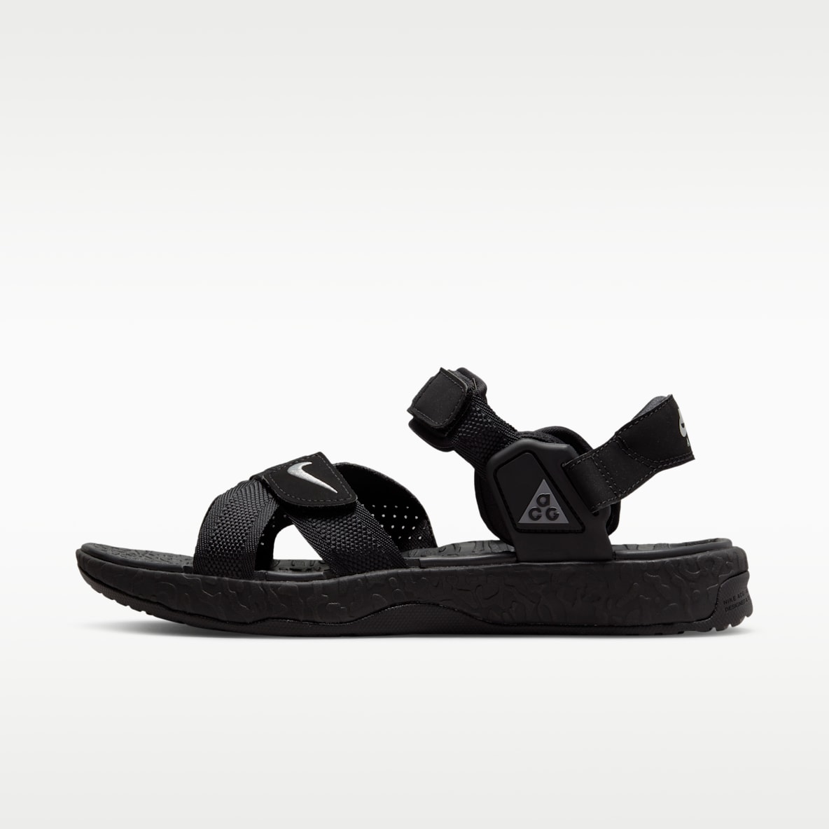 ACG Air Deschutz+ Sandals