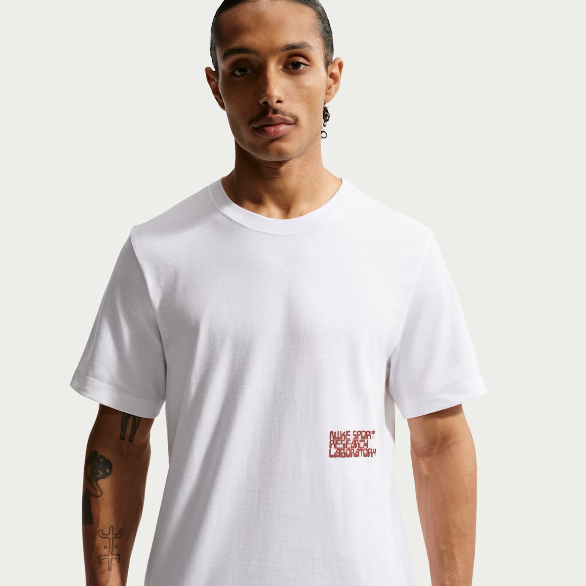 Nike Sportswear T-shirt