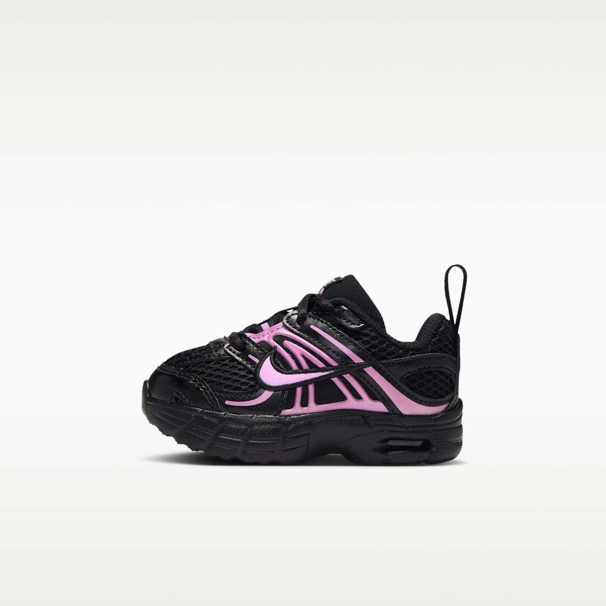 Nike Air Max Moto 2K Baby/Toddler Shoes