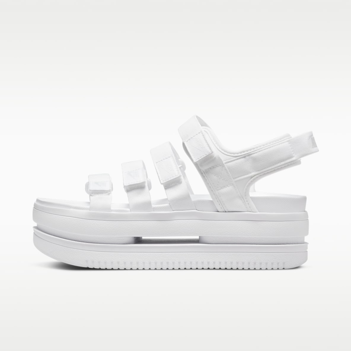 Nike Icon Classic Women's Sandals