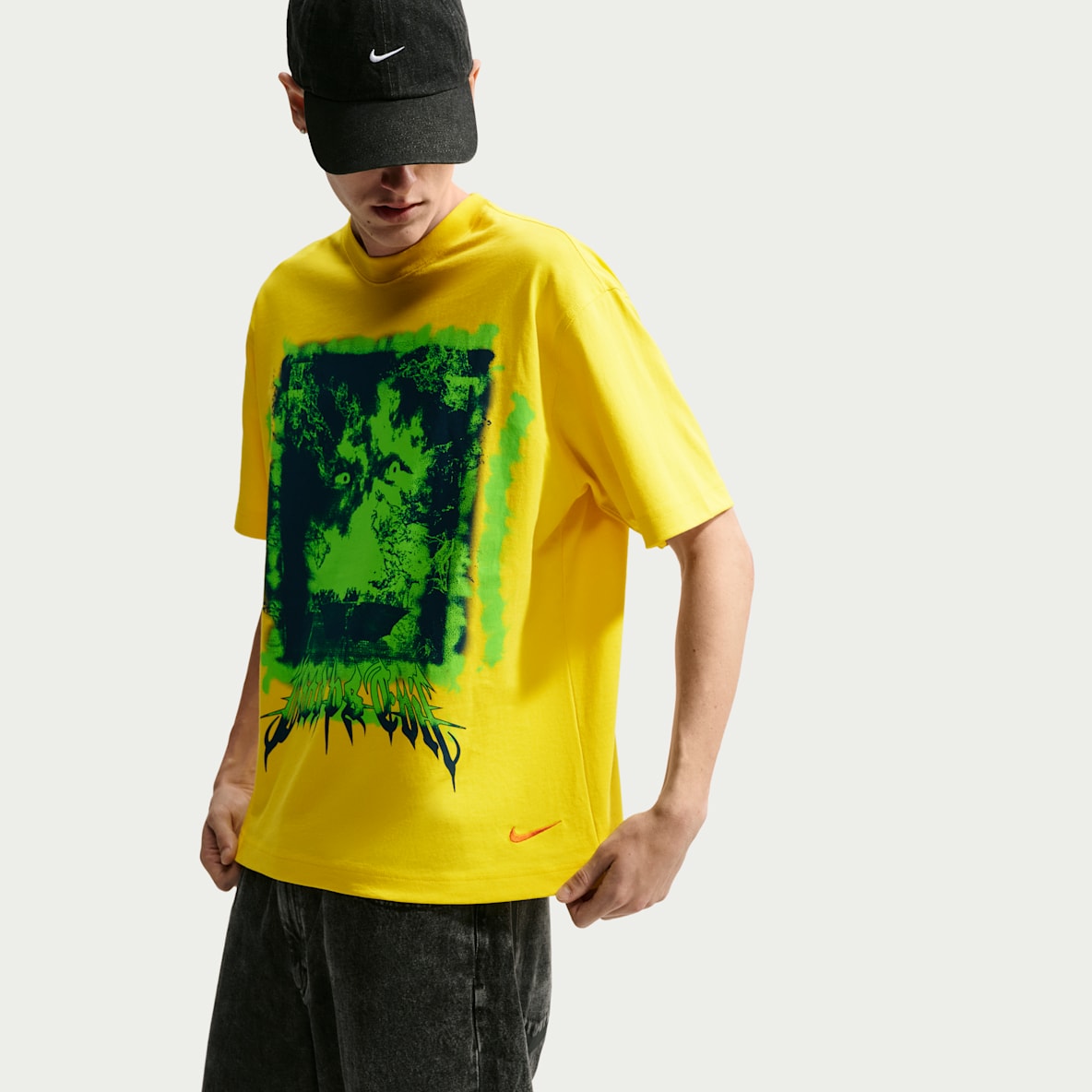Nike Sportswear T-Shirt