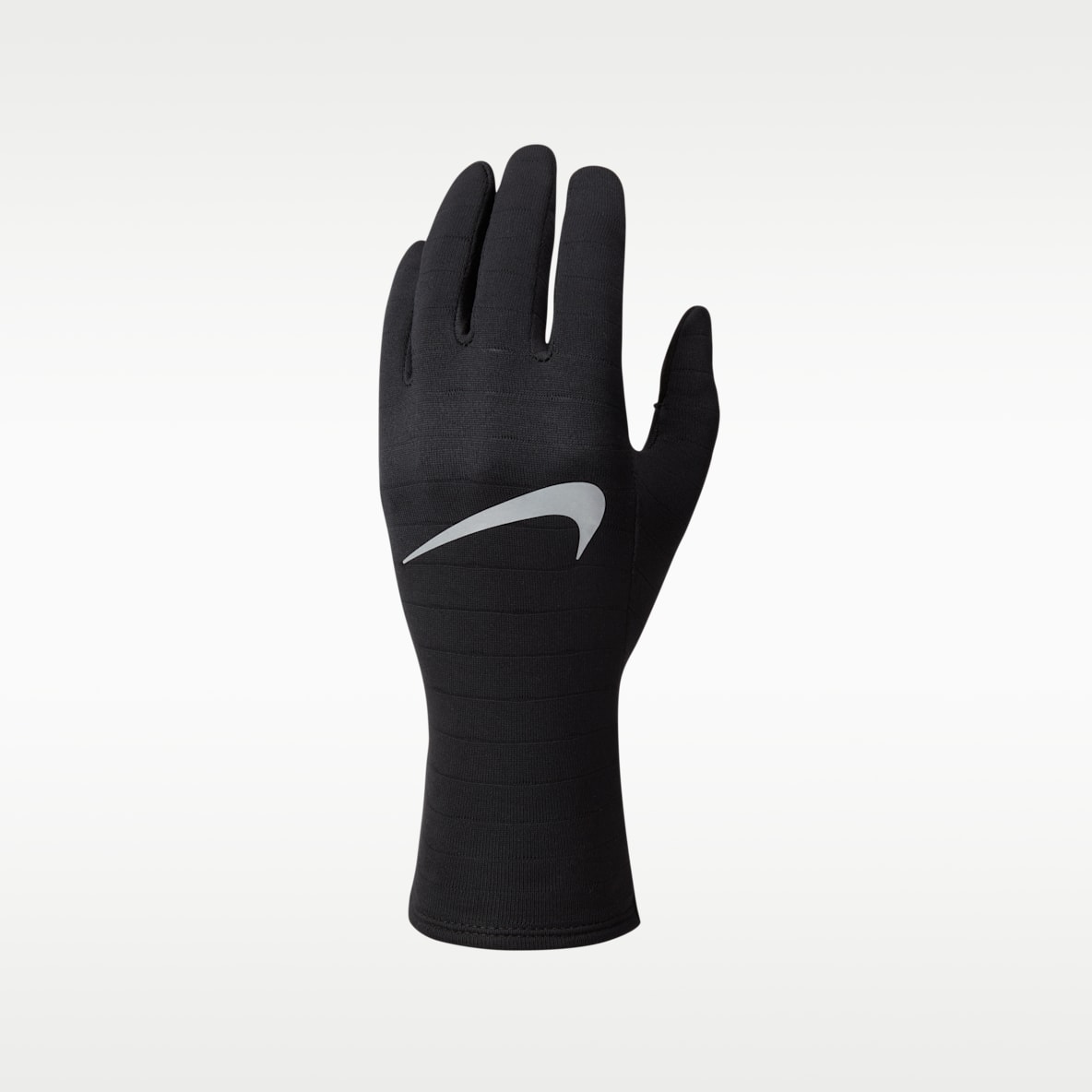 Nike Therma-FIT Sphere Women's Running Gloves