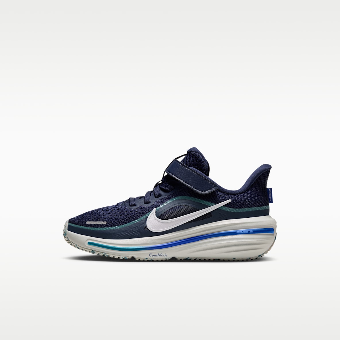 Nike Winflo 12 Chaussure de running sur route pour enfant