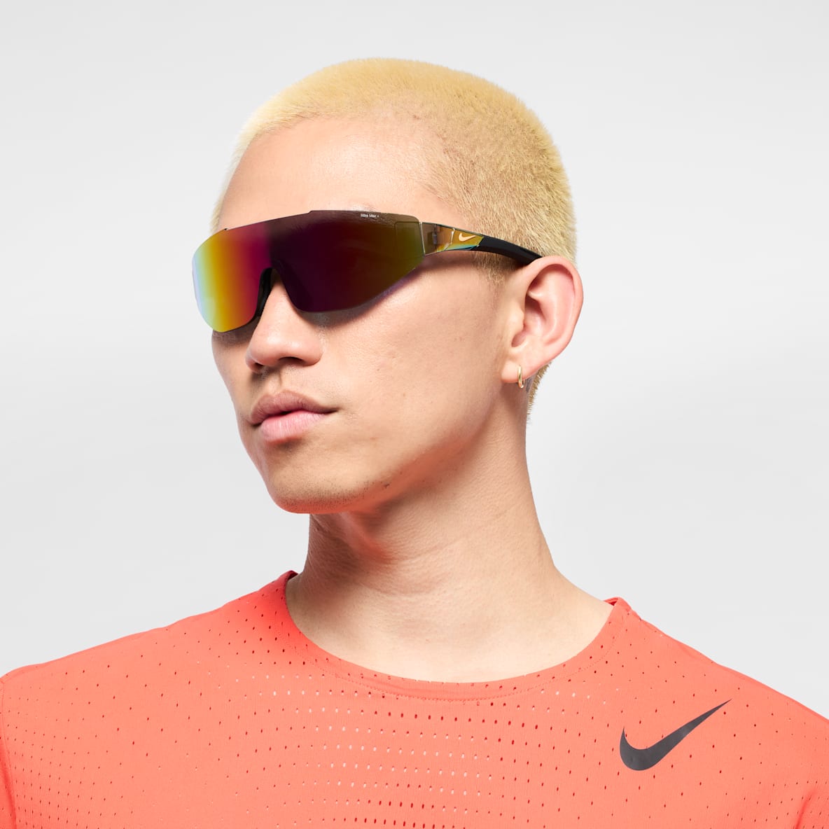 Nike Athena Edge Lentes de sol