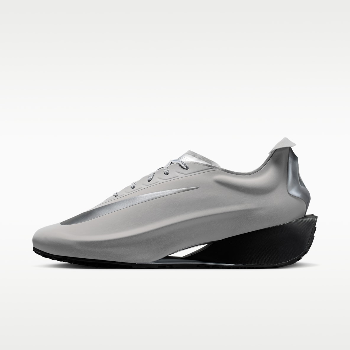 Nike First Sight Noir Sko för kvinnor