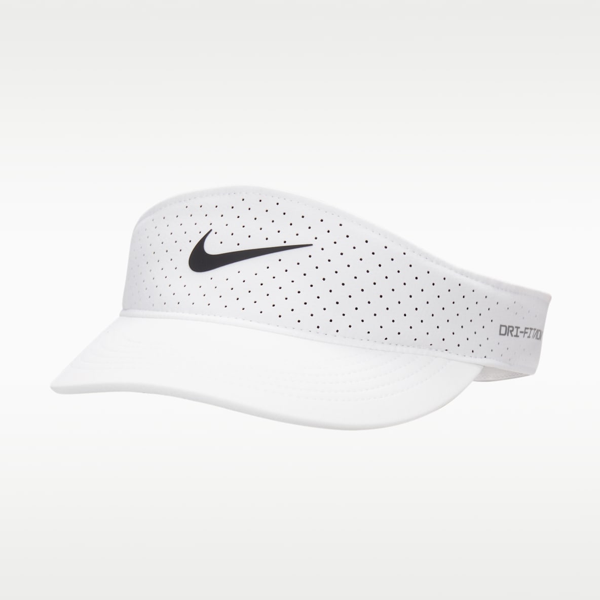 Nike Dri-FIT ADV Ace Tennis Visor