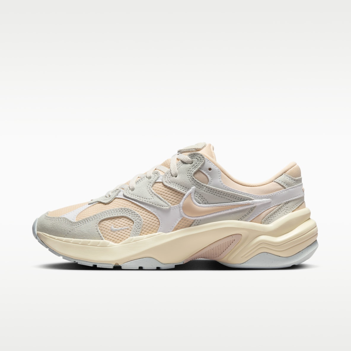 Nike AL8 Women's Shoes