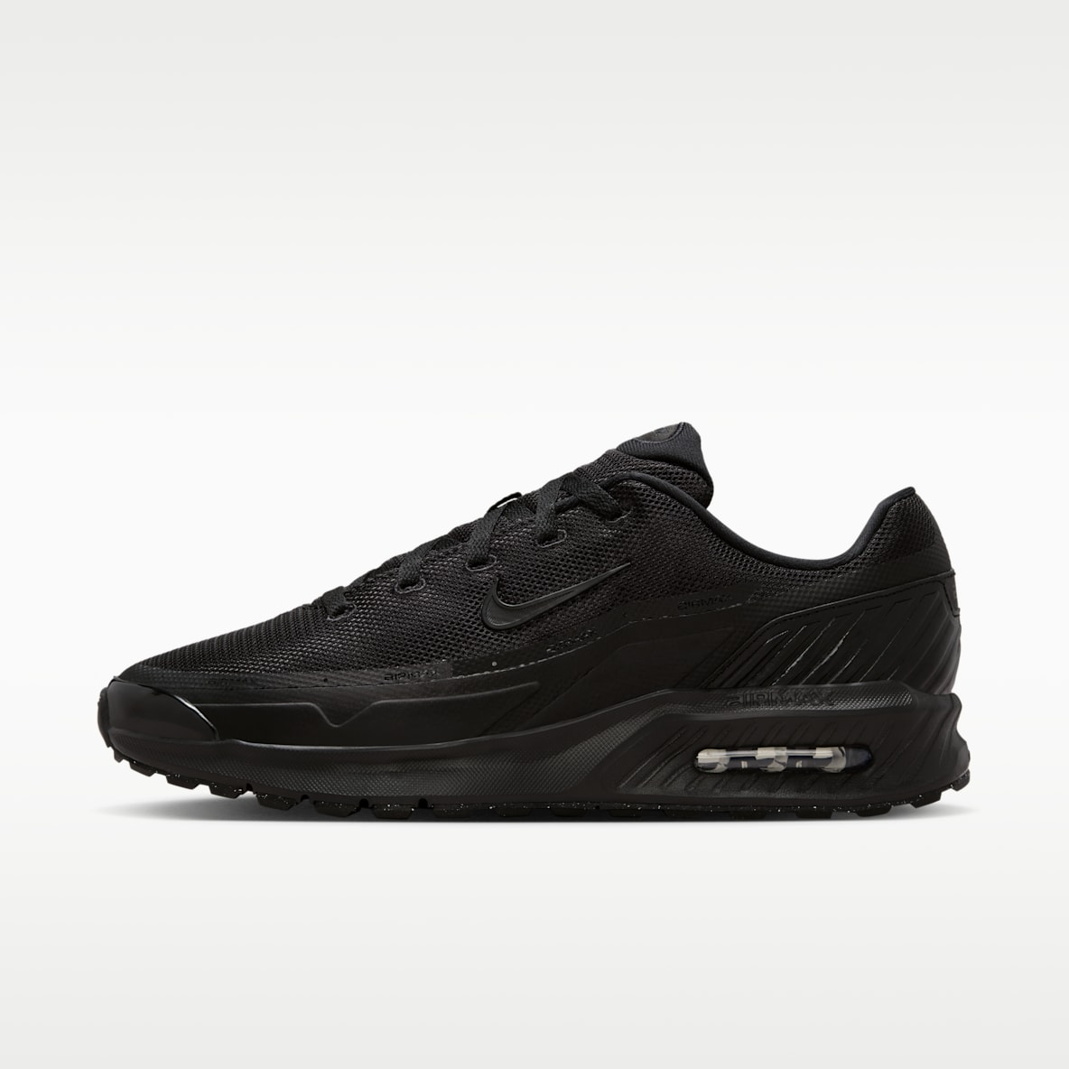 Nike Air Max Bia Men's Shoes