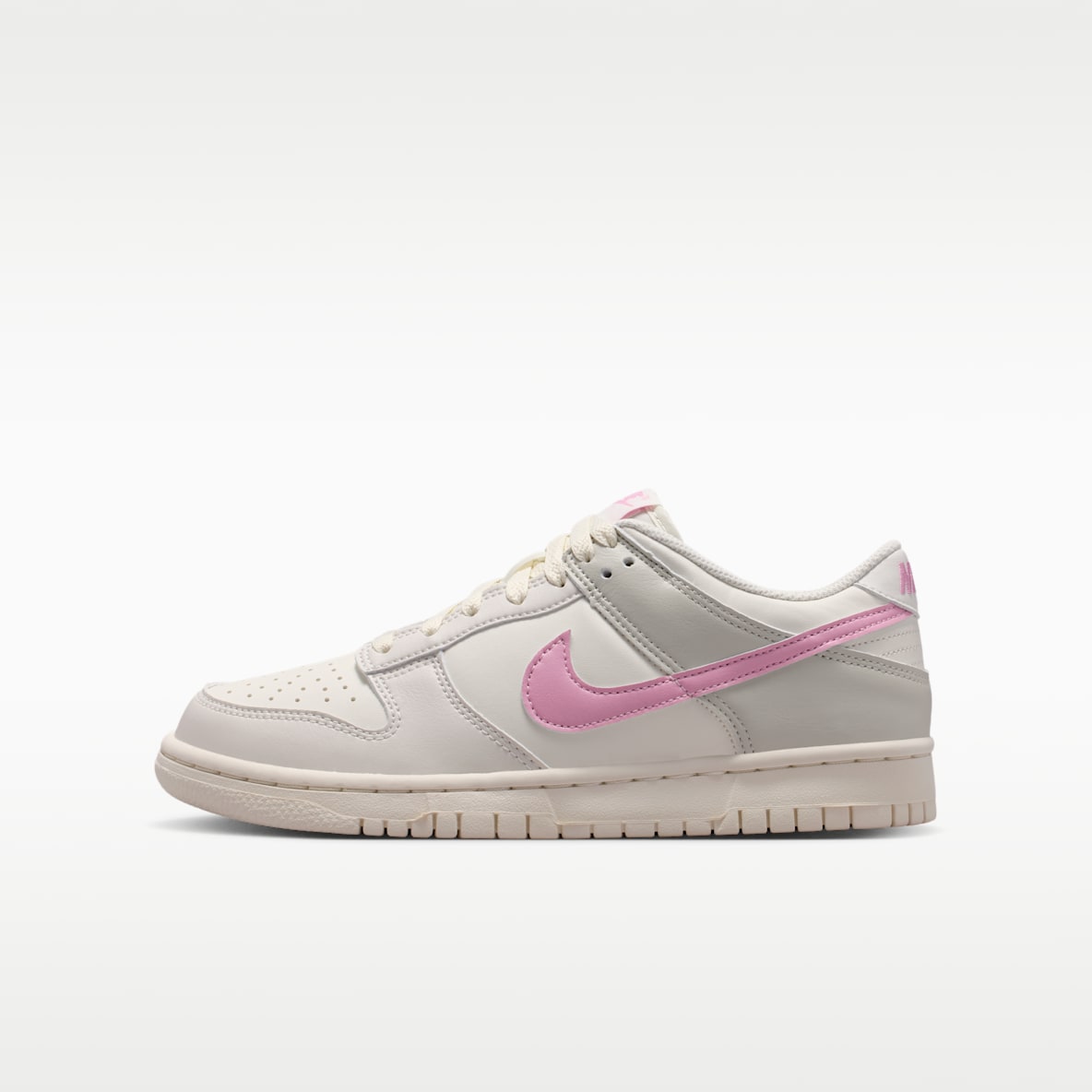 Nike Dunk Low Chaussure pour ado