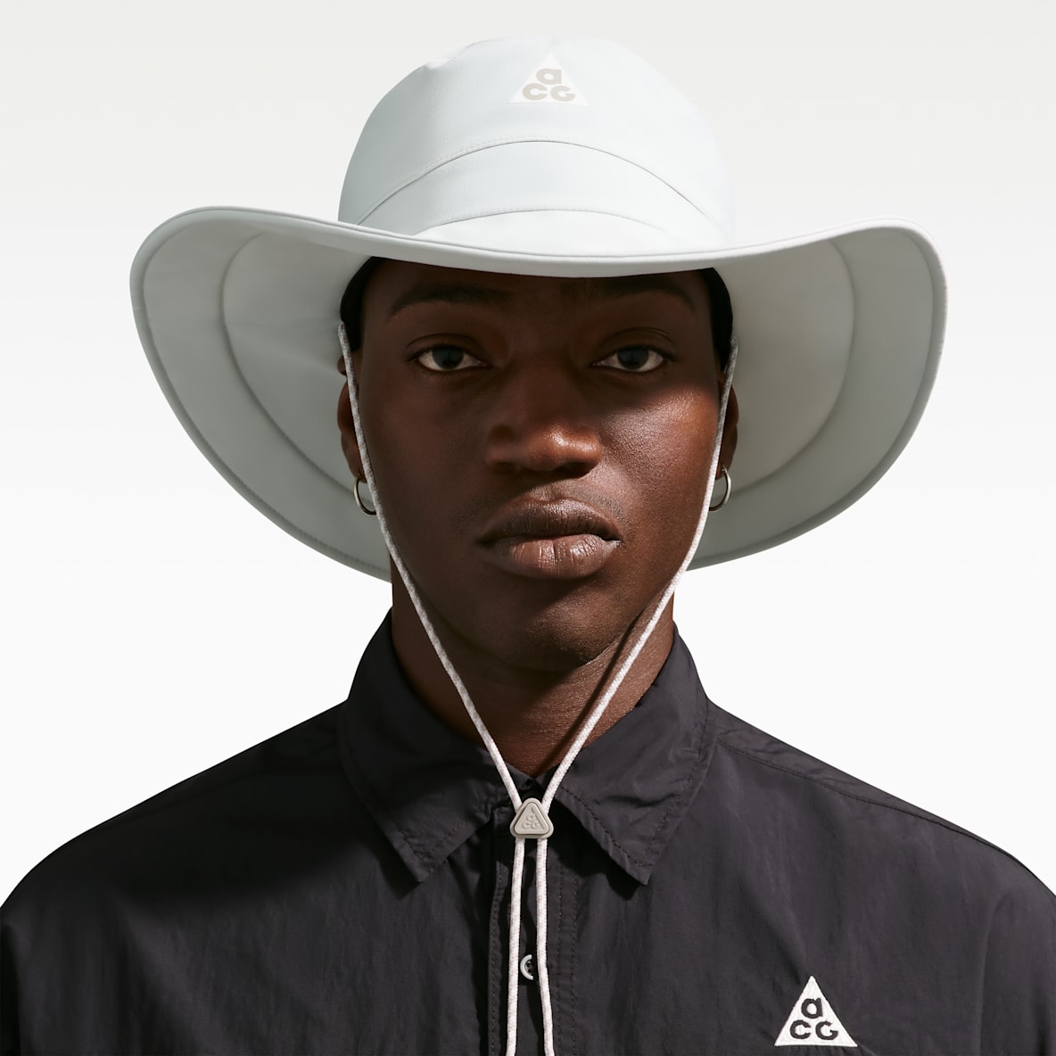 Nike ACG Apex Bucket Hat