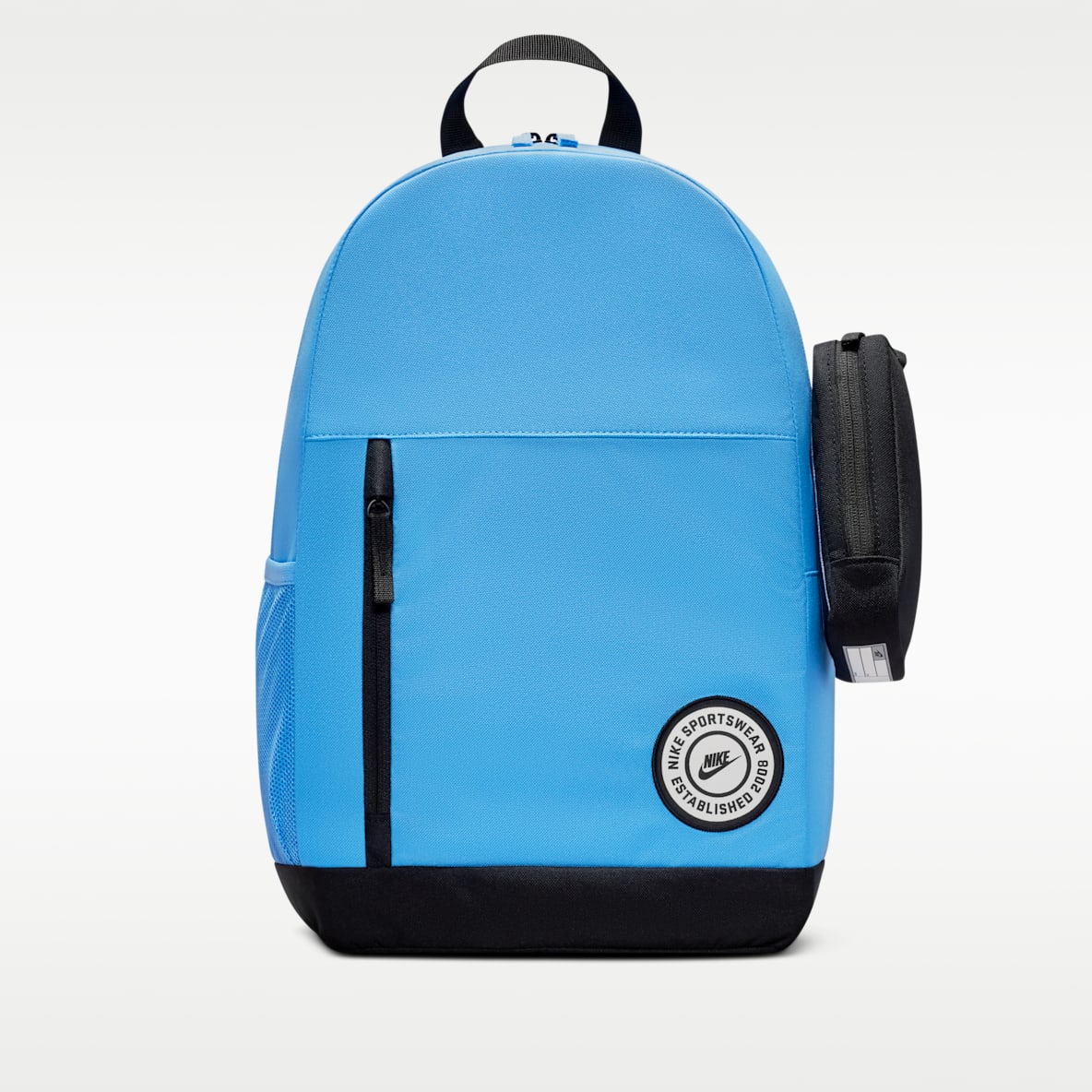 Nike Elemental Mochila para niños (20 L)
