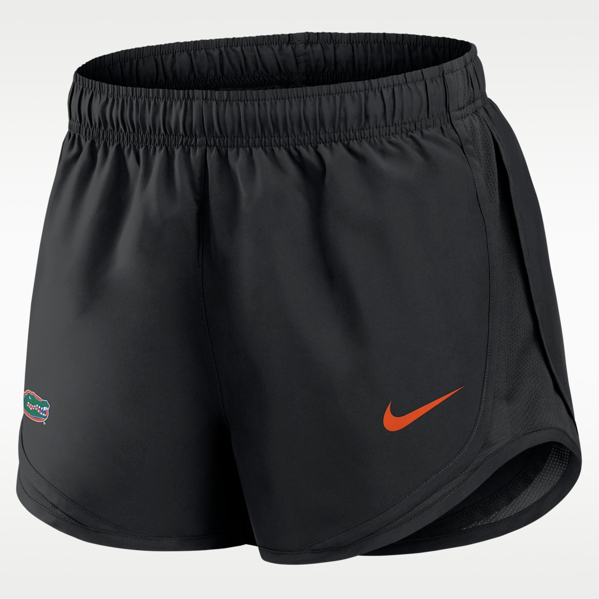 Florida Tempo Women's Nike Dri-FIT College Shorts