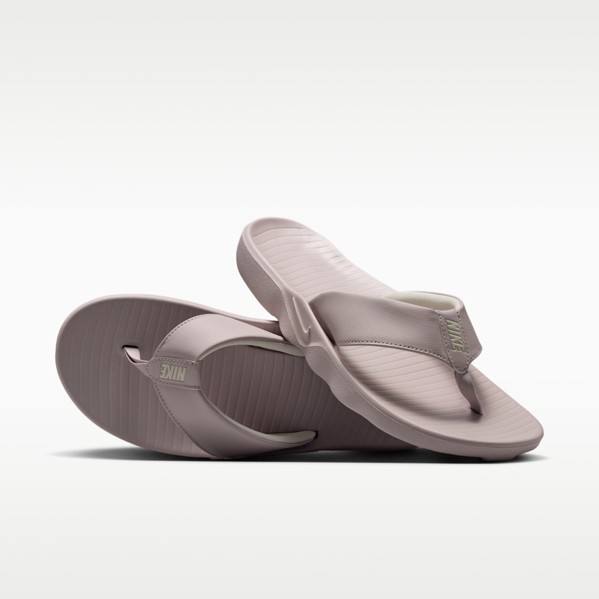 Nike Marina Slides (Herren)