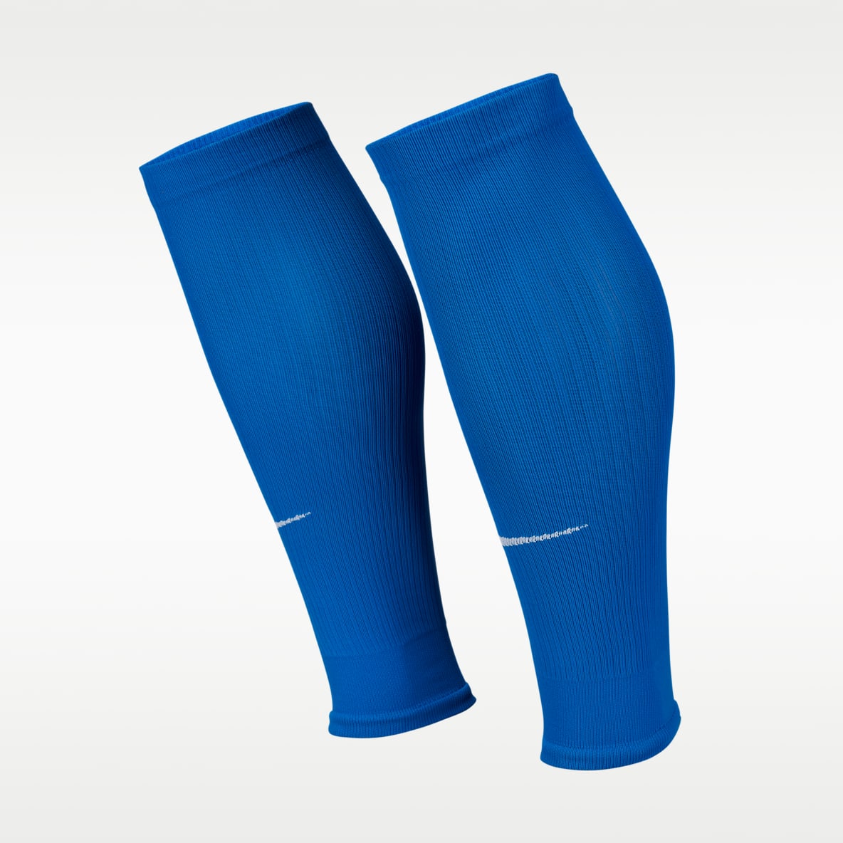 Nike Strike Bensleeves for fotball