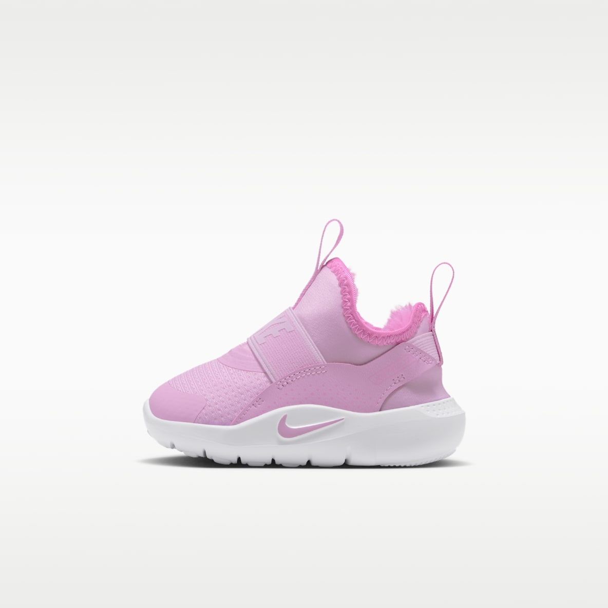 Nike Flex Runner Warm Baby & Toddler Shoes