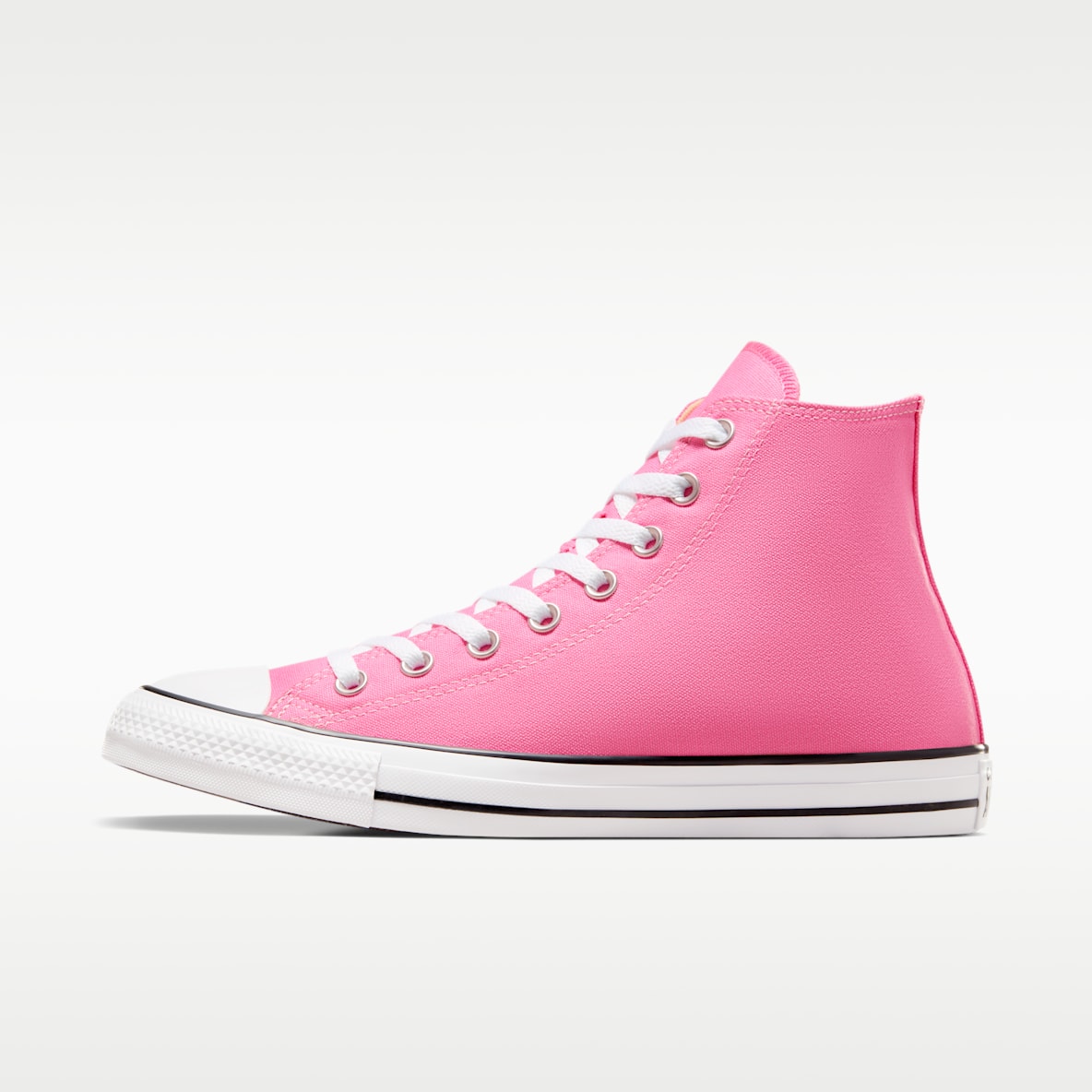 Converse Chuck Taylor All Star High Top Unisex Shoe