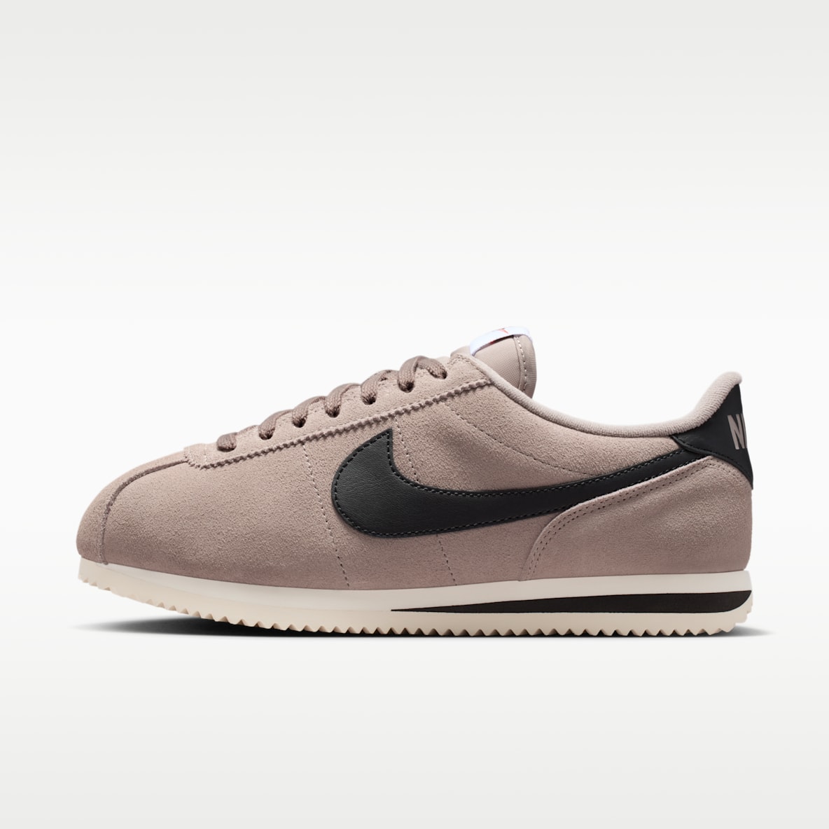 Nike Cortez Chaussure pour femme