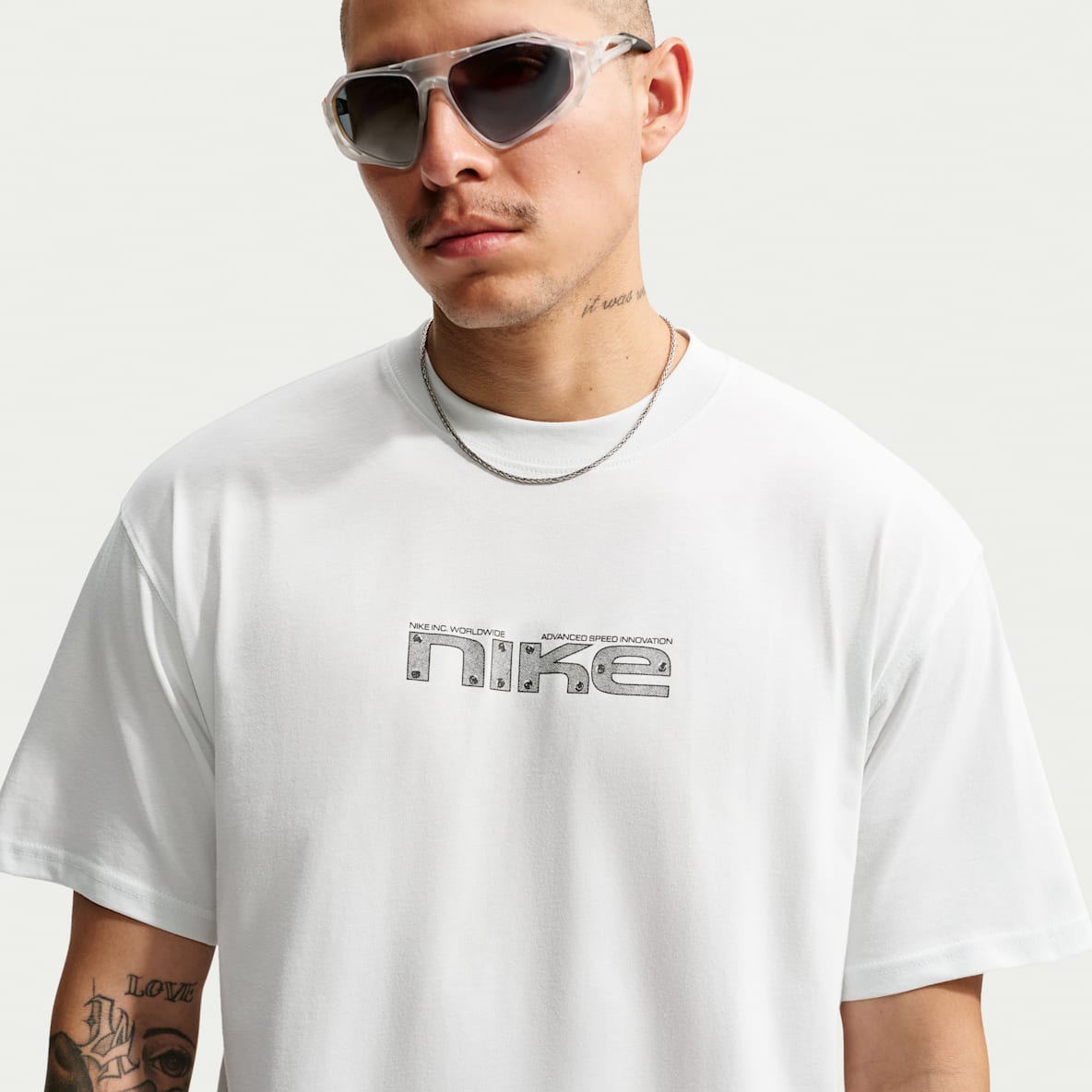 Nike Sportswear T-Shirt