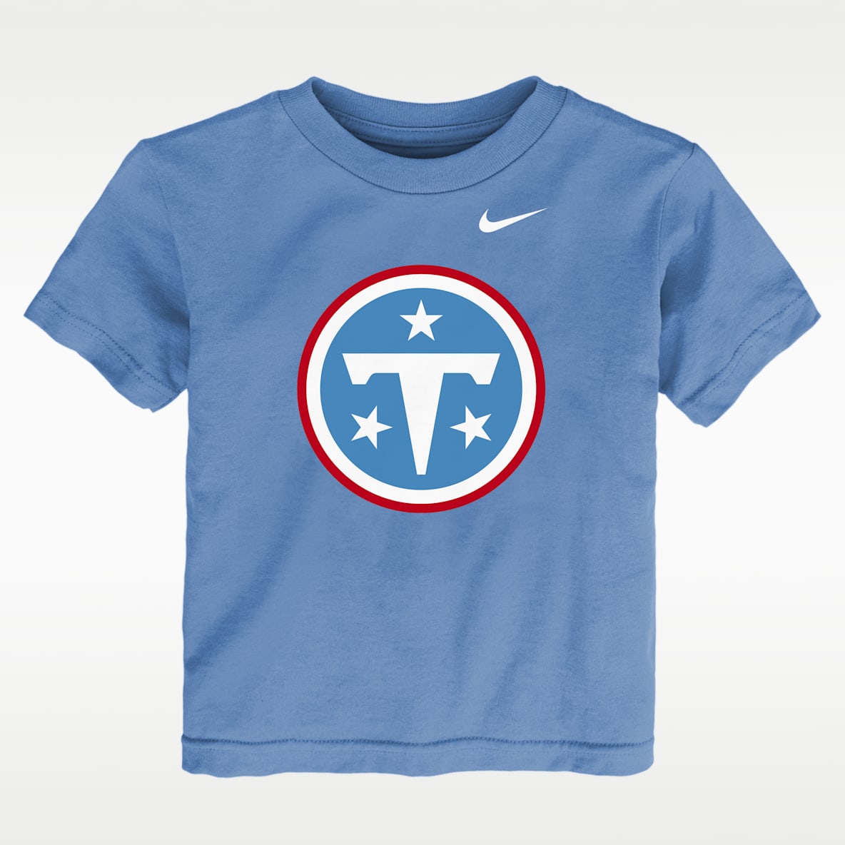 Tennessee Titans Toddler Nike NFL T-Shirt