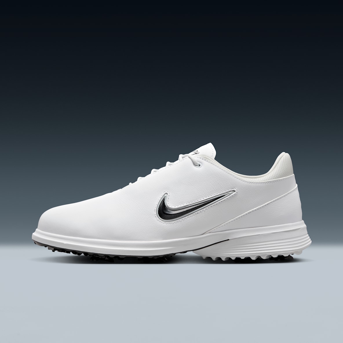 Nike Victory Tour 4 Golf Shoes
