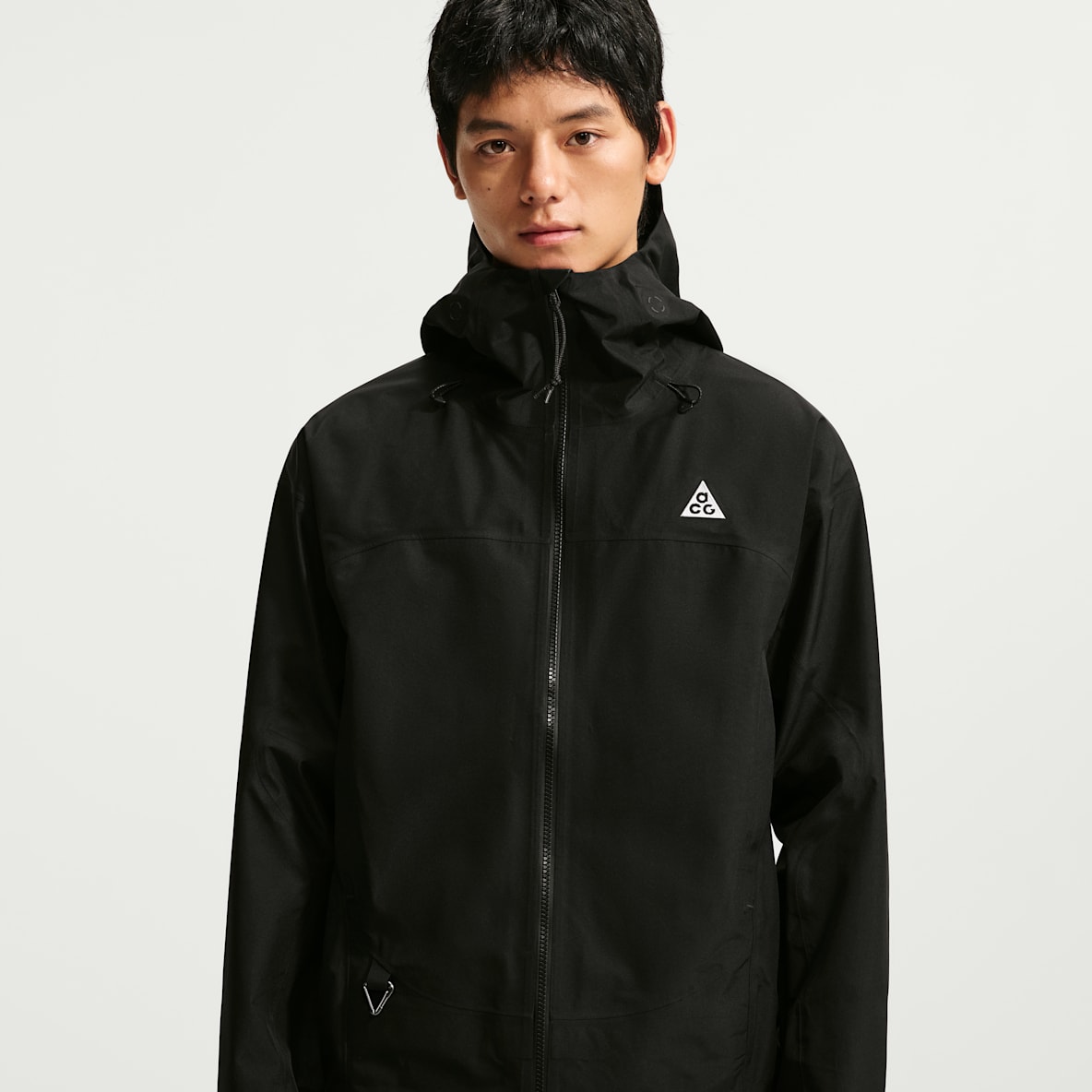 ACG 미저리 리지 남성 스톰 핏 ADV GORE-TEX 3L 재킷