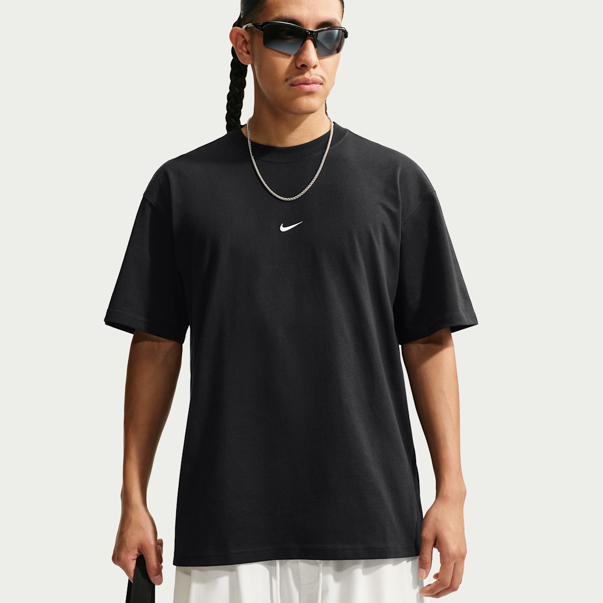 Nike Sportswear Men's T-Shirt