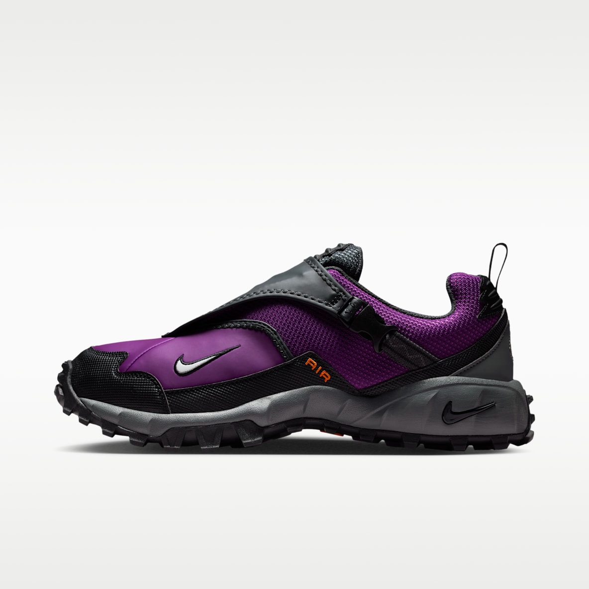 Nike ACG Phassad Men's Shoes