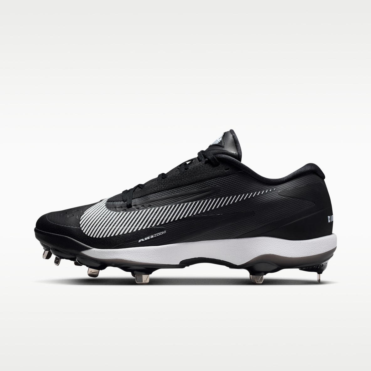 Nike Diamond Standout MTL Baseball Cleats