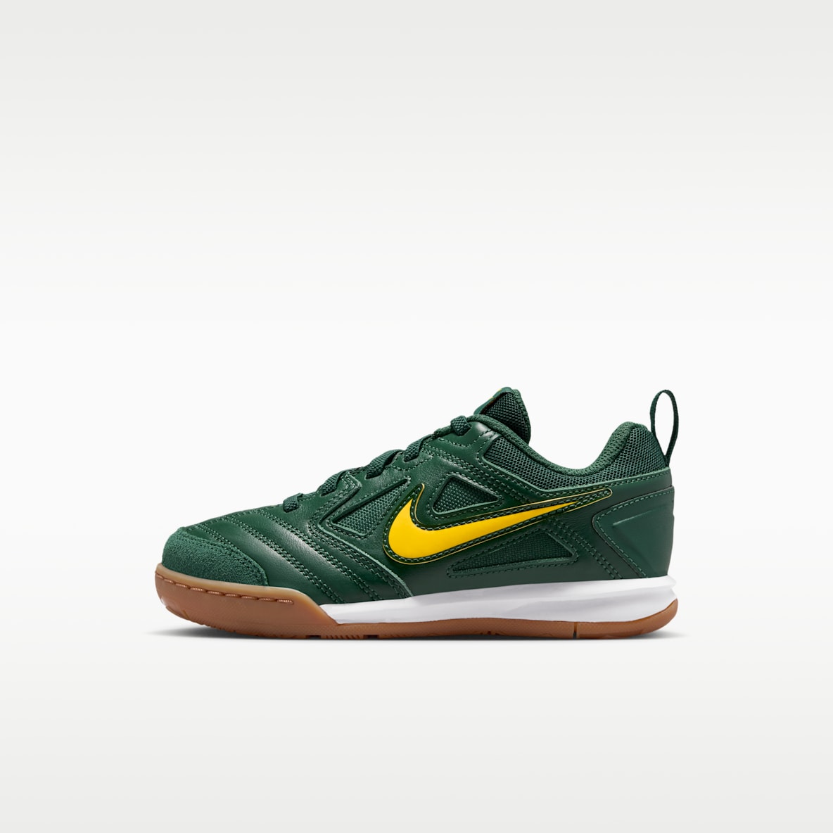 Nike Gato Little Kids' Shoes