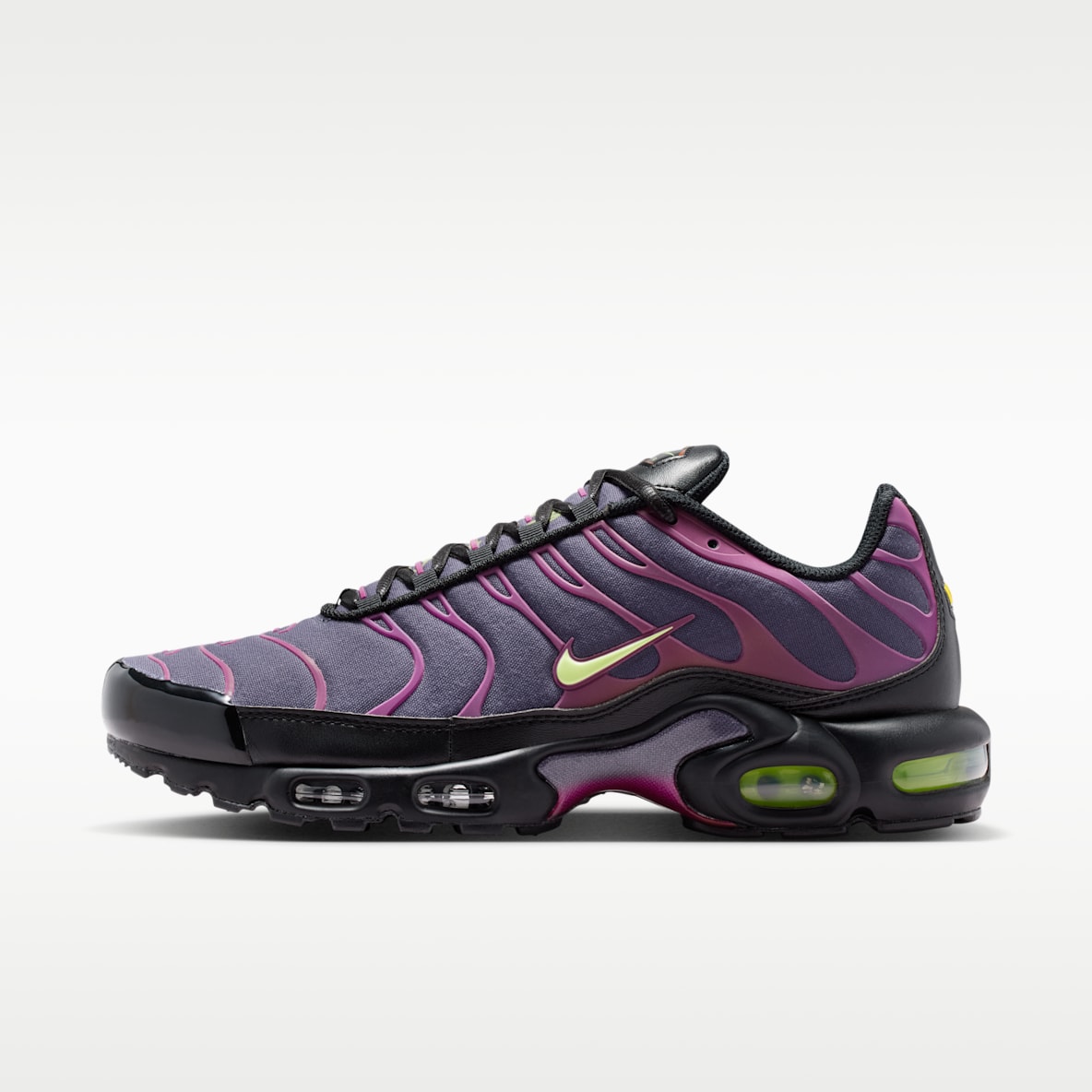 Nike Air Max Plus OG Men's shoes