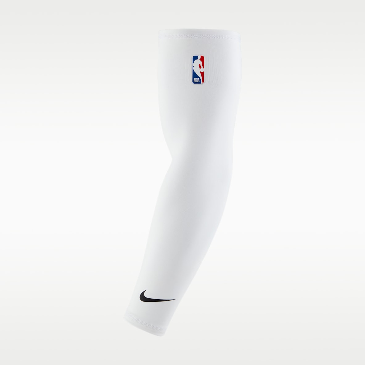 Nike NBA Shooter Sleeve