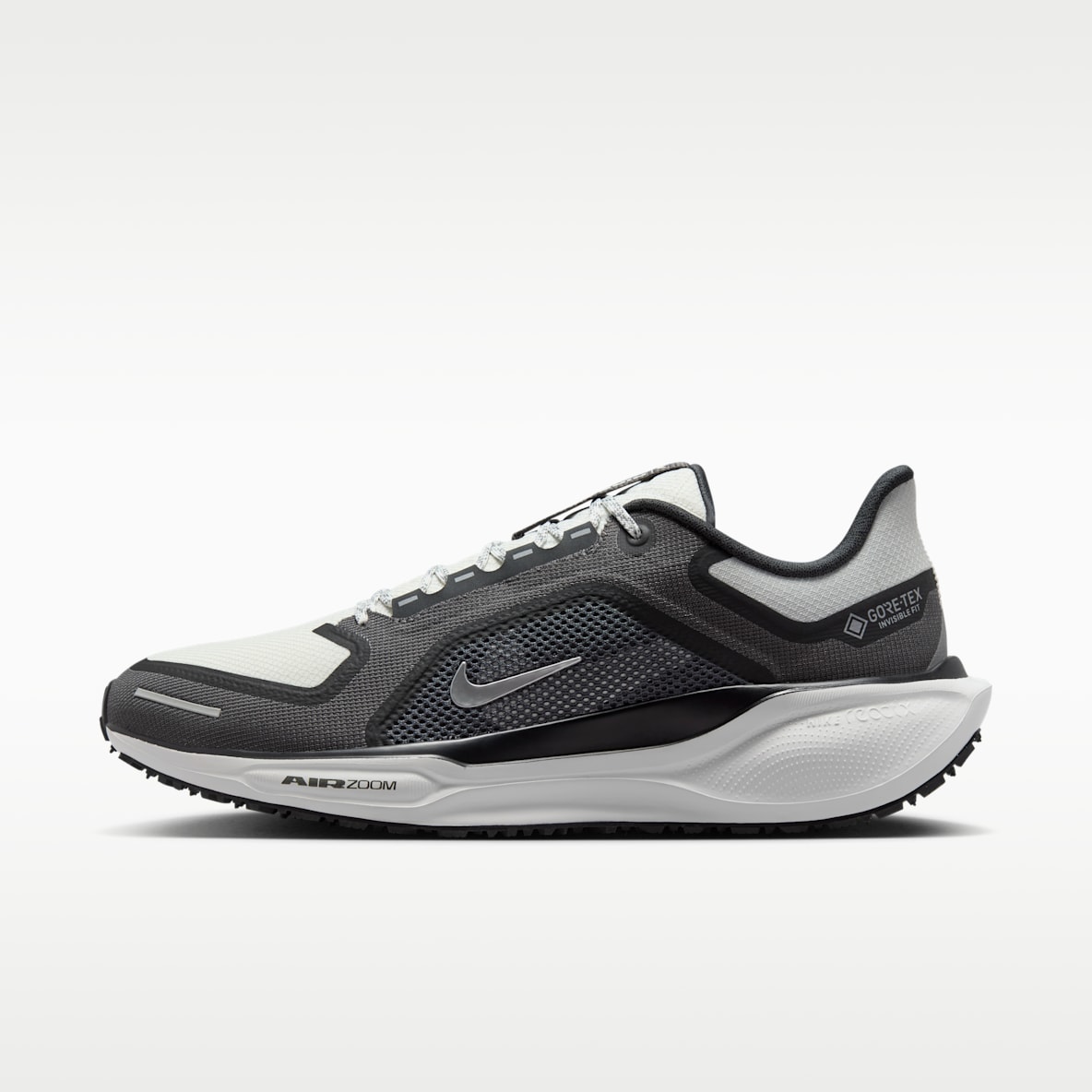 Nike Pegasus 41 GORE-TEX Wasserdichter Straßenlaufschuh (Herren)