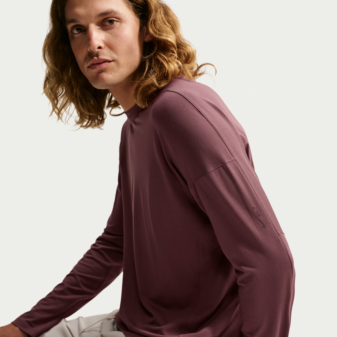 Dri-FIT Tops and T-Shirts. Nike.com