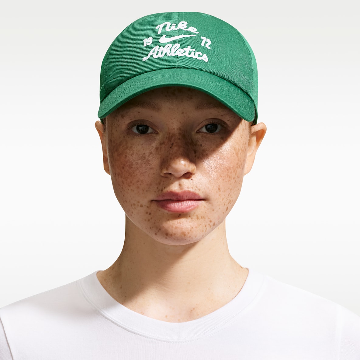 Nike Club Unstructured Cap