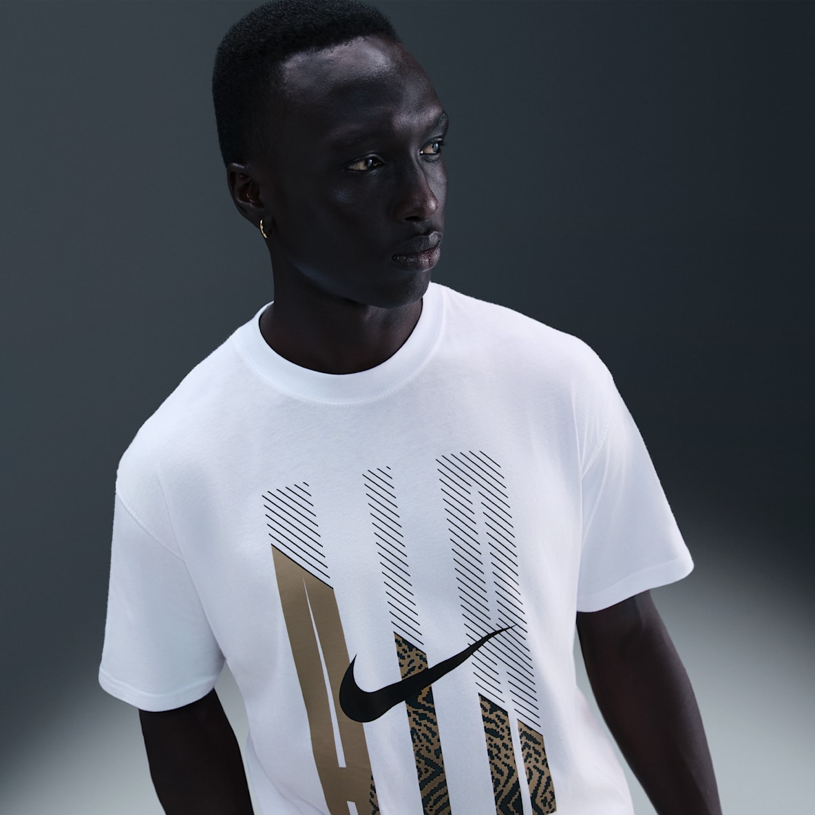 Nike Sportswear Men's Max90 T-Shirt