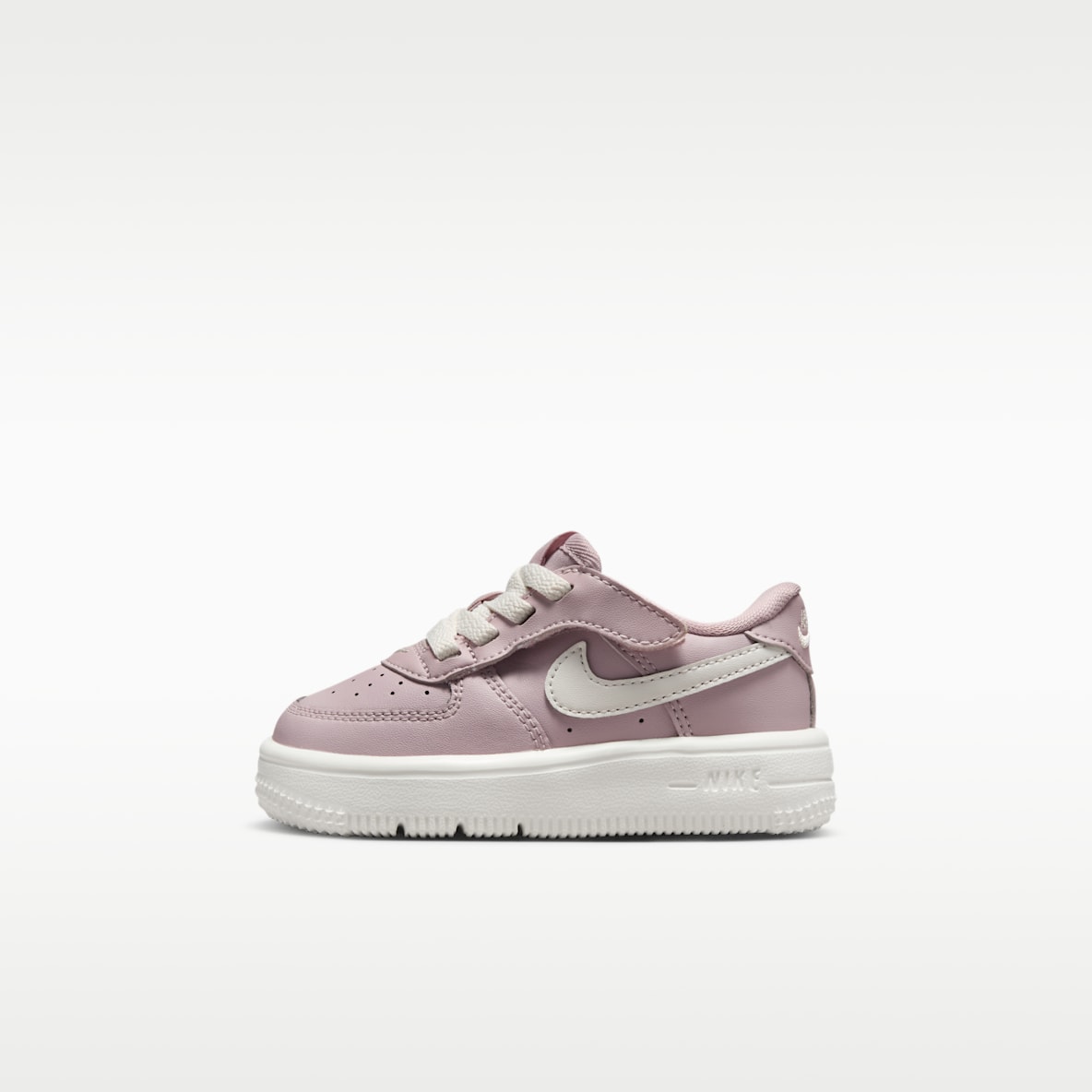 Nike Force 1 Low EasyOn Scarpa – Bebè e Bimbo/a