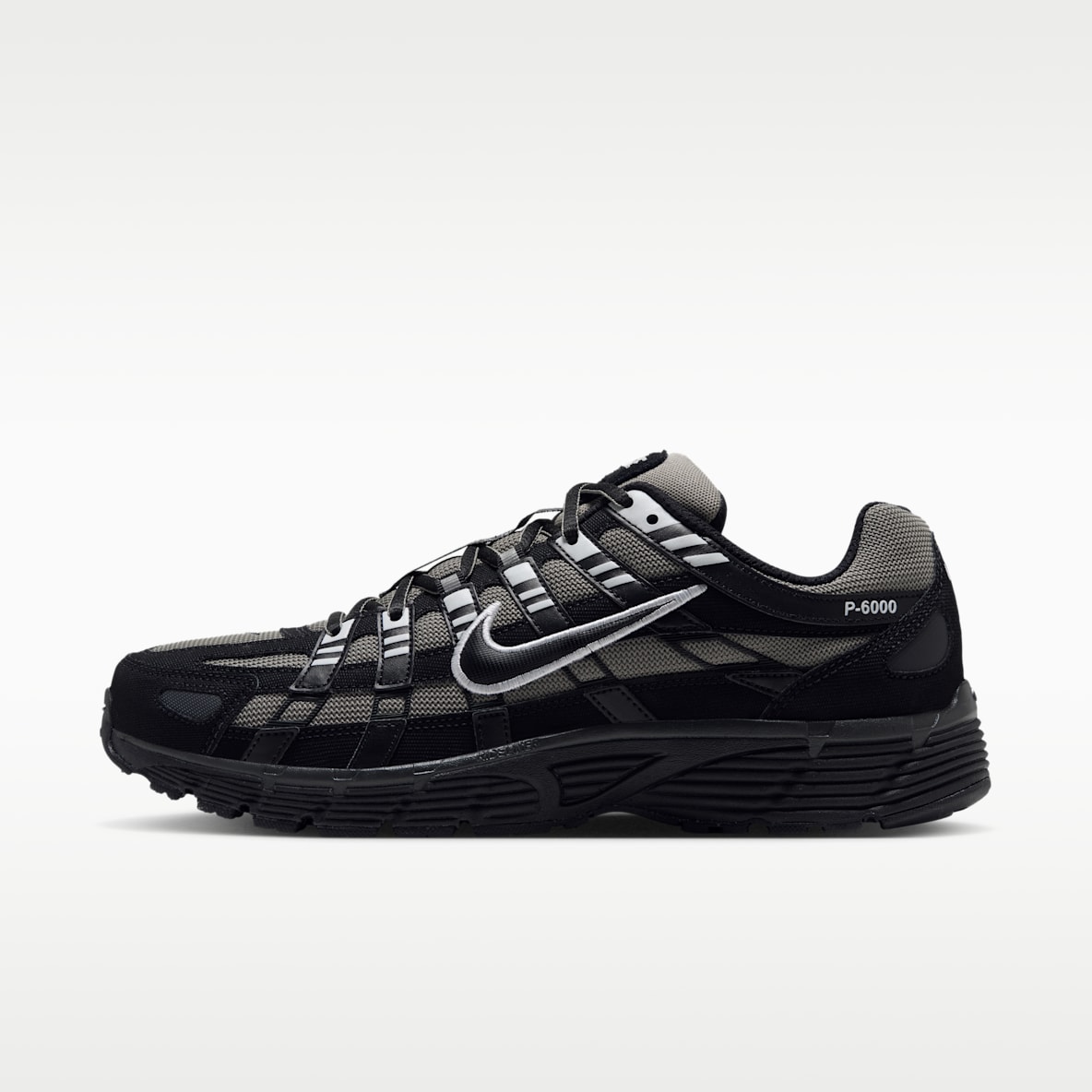 Nike P-6000 Men's Shoes
