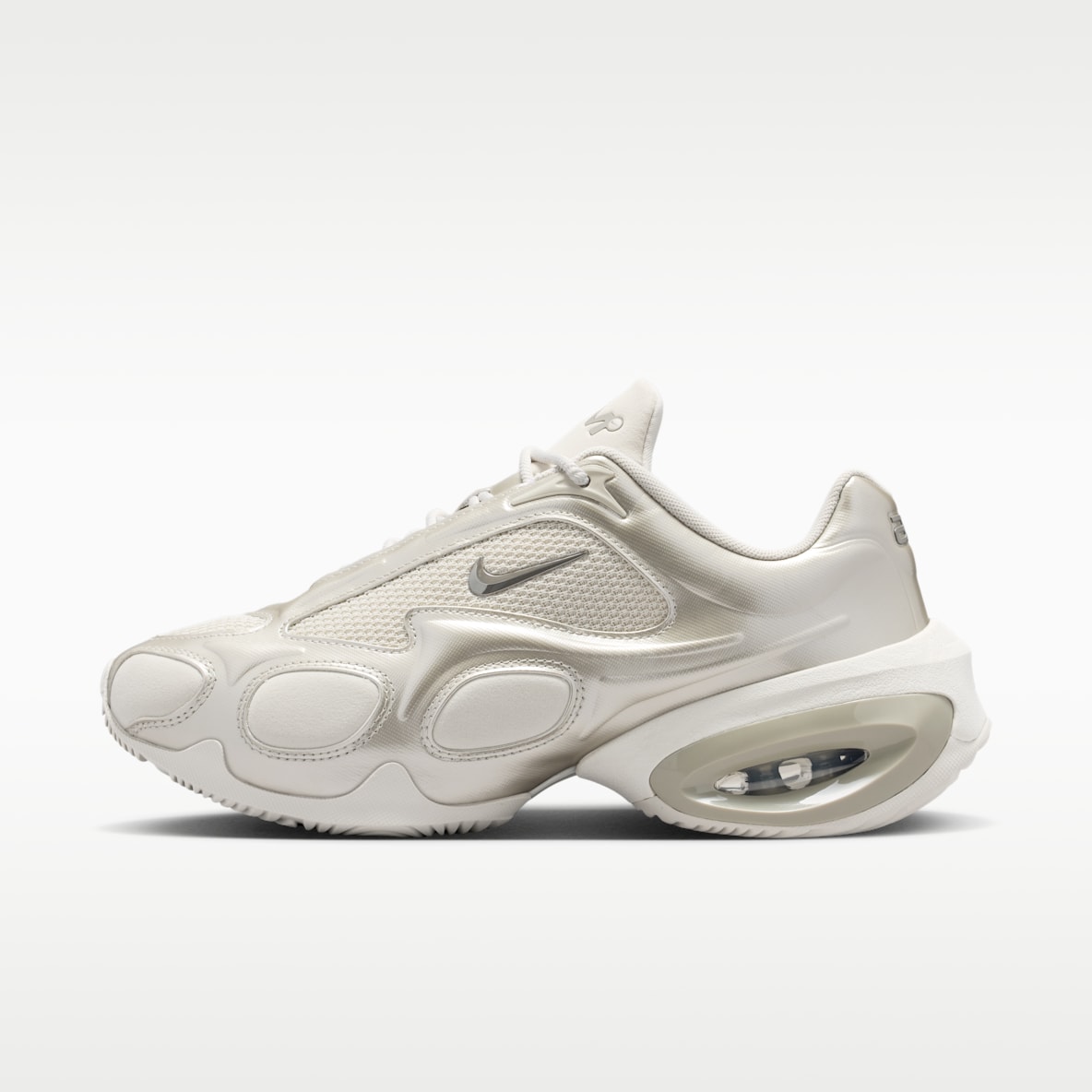 Nike Air Max Muse Women's Shoes