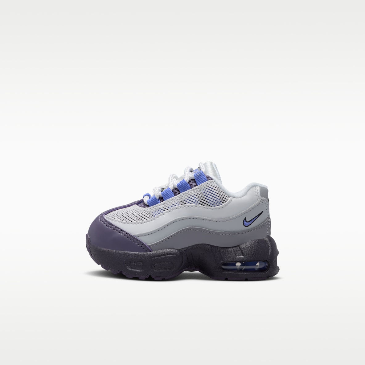 Air Max 95 Nike IT air-max-95-nike-it