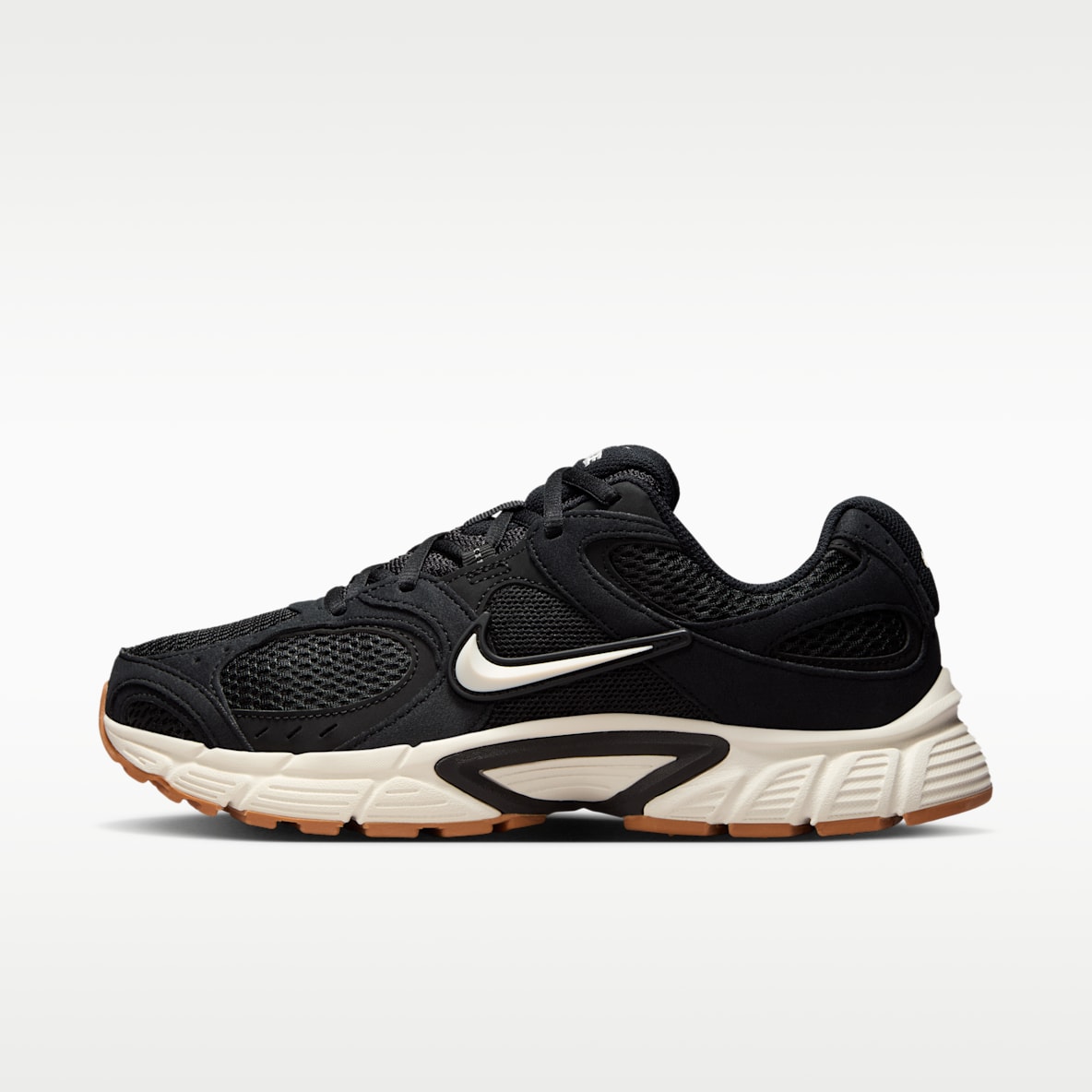 Nike V5 RNR Women's Shoes