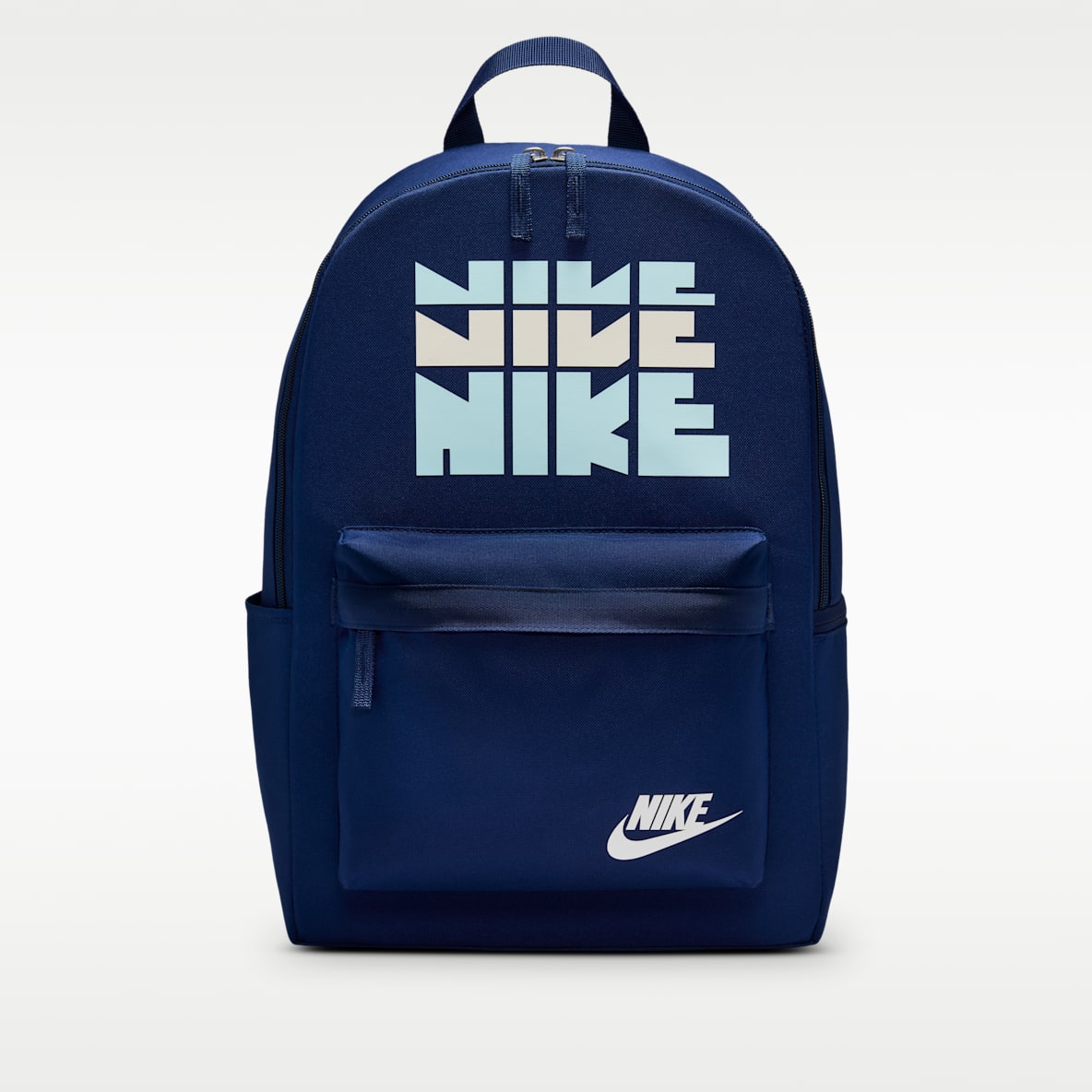 Nike Heritage Backpack (25L)