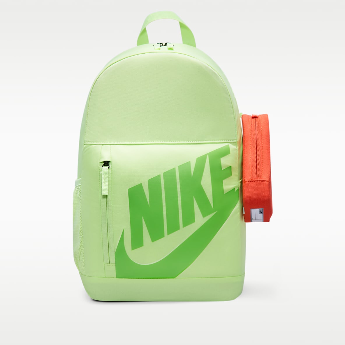 Nike Genç Çocuk Sırt Çantası (20 L)