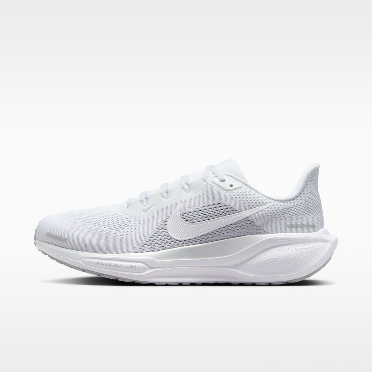 Nike Pegasus 41 Men's Road Running Shoes (Extra Wide)